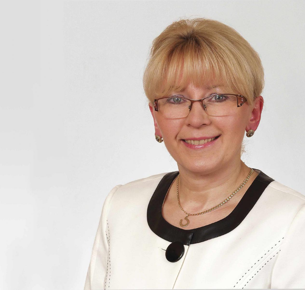 Lilla Szewczyk